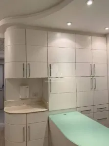Sala Comercial para alugar, 35m² no Barra da Tijuca, Rio de Janeiro