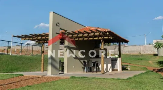Lote/Terreno à venda, 297m² no Floratta Nações Residencial, Bauru