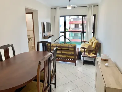 Apartamento com 2 Quartos à venda, 80m² no Jardim Las Palmas, Guarujá