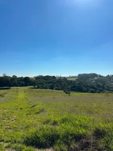 Lote/Terreno à venda, 1500m² no Carafá, Votorantim
