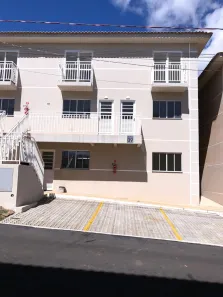 Apartamento com 2 Quartos à venda, 10m² no Jardim Flamboyant, Luziânia