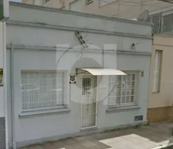 Imóvel Comercial à venda, 100m² no Centro, São Leopoldo