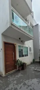 Casa com 2 Quartos à venda, 212m² no Casa Grande, Rio das Ostras