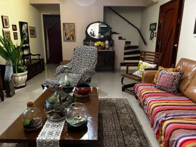 Sobrado com 3 Quartos à venda, 480m² no Vila Matilde, São Paulo