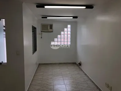 Sobrado com 3 Quartos à venda, 130m² no Jordanópolis, São Bernardo do Campo