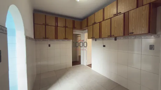 Apartamento com 2 Quartos à venda, 82m² no Santa Catarina, Juiz de Fora