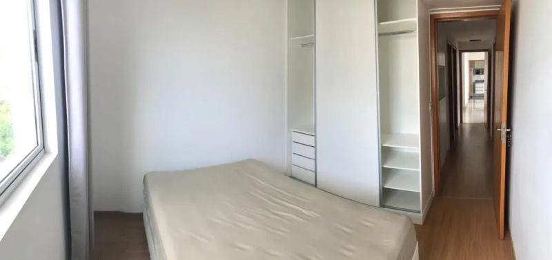 Foto 39