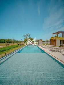 Casa com 5 Quartos à venda, 940m² no Riviera, Bertioga