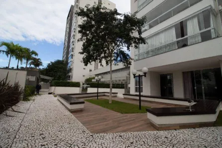 Apartamento com 2 Quartos à venda, 79m² no Itoupava Seca, Blumenau