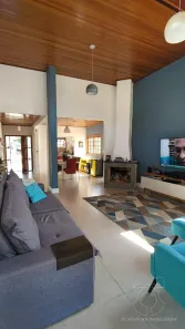 Casa de Condomínio com 3 Quartos à venda, 250m² no Granja Viana II, Cotia