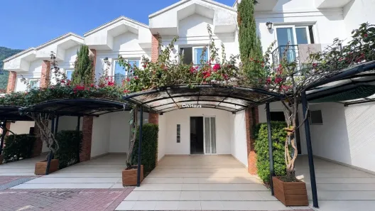 Casa com 2 Quartos à venda, 74m² no Campeche, Florianópolis