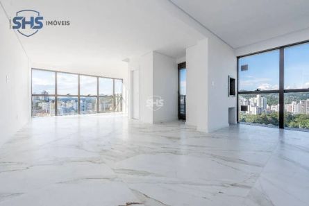Apartamento com 2 Quartos à venda, 151m² no Victor Konder, Blumenau