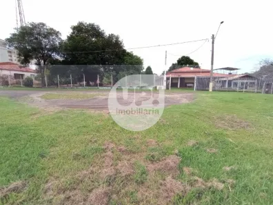 Lote/Terreno à venda, 1m² no Água Branca, Piracicaba