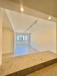 Apartamento com 3 Quartos à venda, 89m² no Mangabeiras, Maceió