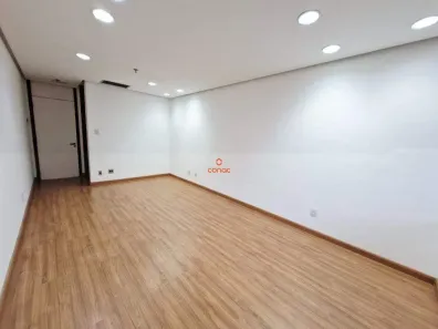 para alugar, 42m² no Barra da Tijuca, Rio de Janeiro