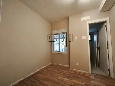 Apartamento com 3 Quartos à venda, 109m² no Campo Belo, São Paulo