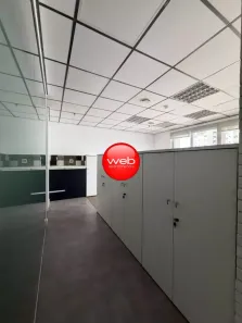 Sala Comercial com 2 Quartos para alugar, 94m² no Água Branca, São Paulo