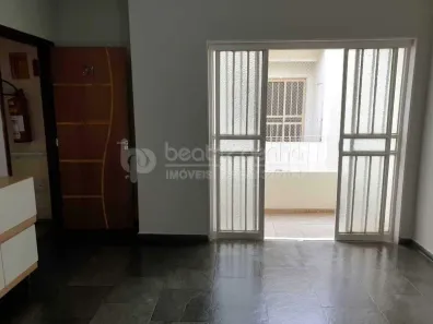 Apartamento com 2 Quartos à venda, 100m² no Vila Santa Cândida, São José do Rio Preto