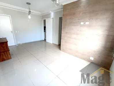Apartamento com 3 Quartos à venda, 80m² no Enseada, Guarujá