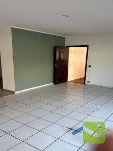Casa com 4 Quartos à venda, 250m² no Jardim Esmeralda, São Paulo