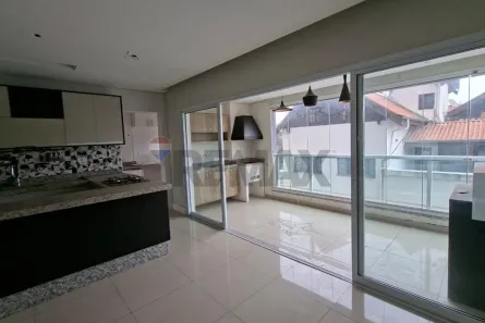 Apartamento com 2 Quartos à venda, 99m² no Vila Progresso, Guarulhos