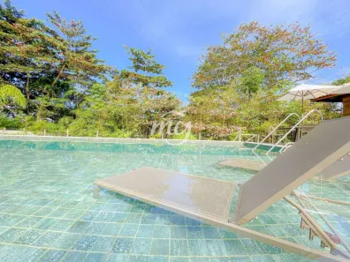Casa de Condomínio com 4 Quartos à venda, 92m² no Guarajuba (Monte Gordo), Camaçari