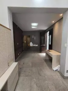 Imóvel Comercial com 12 Quartos para alugar, 150m² no Lourdes, Belo Horizonte