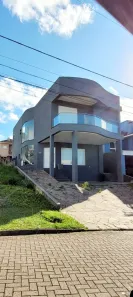 Sobrado com 3 Quartos à venda, 342m² no Querência, Viamão