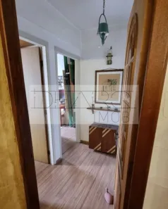 Apartamento com 3 Quartos à venda, 78m² no Vila Mascote, São Paulo