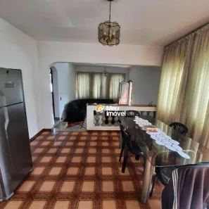 Casa com 2 Quartos à venda, 180m² no Vila Zat, São Paulo
