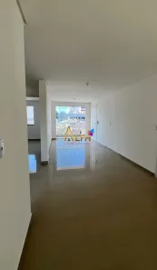 Apartamento com 2 Quartos à venda, 60m² no Centro, Navegantes