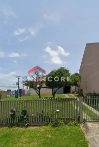Lote/Terreno à venda, 496m² no Uberaba, Curitiba