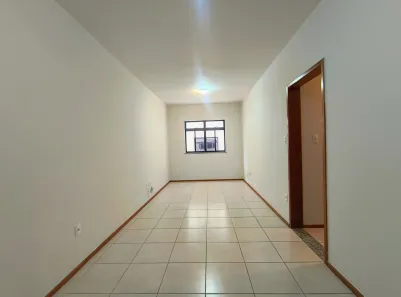 Apartamento com 2 Quartos à venda, 78m² no Centro, Juiz de Fora