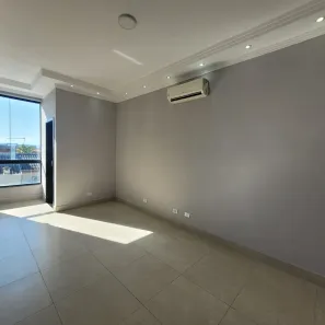 Ponto Comercial para alugar, 24m² no Loteamento Villa Branca, Jacareí