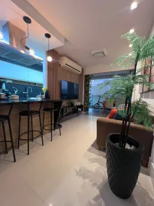 Cobertura com 3 Quartos à venda, 144m² no Recreio dos Bandeirantes, Rio de Janeiro