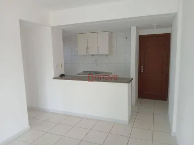 Apartamento com 1 Quarto para alugar, 40m² no Federação, Salvador