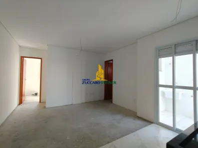 Apartamento com 2 Quartos à venda, 44m² no Parada Inglesa, São Paulo