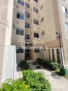 Apartamento com 2 Quartos à venda, 60m² no Madureira, Rio de Janeiro