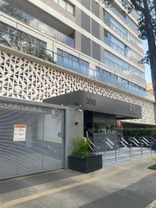 Apartamento com 3 Quartos à venda, 267m² no Setor Marista, Goiânia