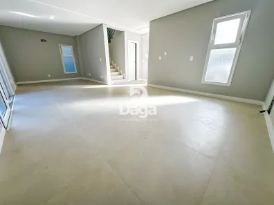 Casa com 3 Quartos à venda, 181m² no Córrego Grande, Florianópolis
