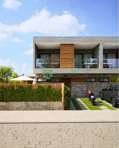Flat com 1 Quarto à venda, 25m² no , Porto de Pedras