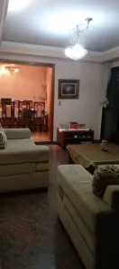 Apartamento com 4 Quartos à venda, 136m² no Jardim Avelino, São Paulo