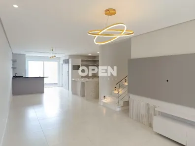 Sobrado com 3 Quartos à venda, 178m² no Estância Velha, Canoas