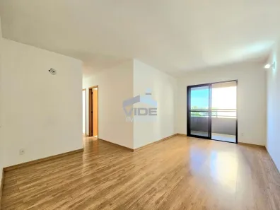 Apartamento com 3 Quartos à venda, 83m² no Vila Brandina, Campinas