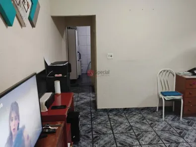 Casa com 4 Quartos à venda, 115m² no Parque São Lucas, São Paulo