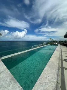 Apartamento com 2 Quartos à venda, 62m² no Barra, Salvador