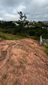 Lote/Terreno à venda, 188m² no Jardim Vale Verde, Jundiaí