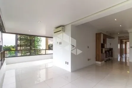 Apartamento com 3 Quartos à venda, 106m² no Jardim Lindóia, Porto Alegre