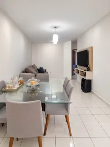 Casa com 3 Quartos à venda, 120m² no Turu, São Luís