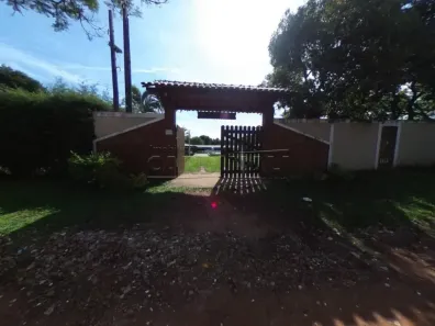com 7 Quartos à venda, 700m² no Vale Santa Felicidade, São Carlos